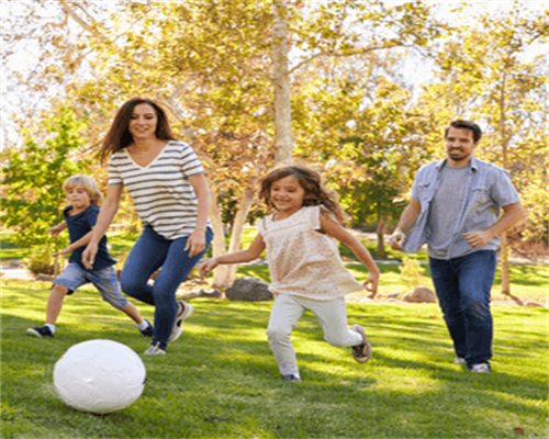 供卵公司:鲜胚和冻胚的区别，鲜胚和冻胚的区别盘点！