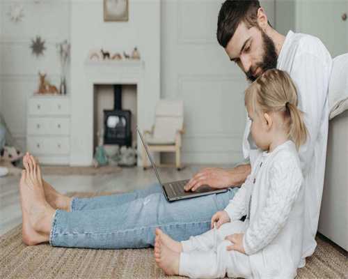 试管代生收费:做试管婴儿能医保报销吗？