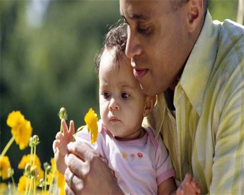 试管婴儿取出卵后腹水怎么好得快！试管取完卵腹水的症状！