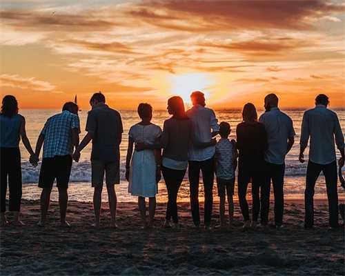 女性备孕吃什么养卵泡