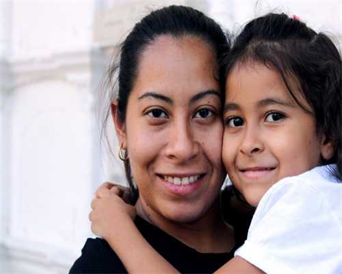 代生孩子流程:试管婴儿移植后着床有什么感觉