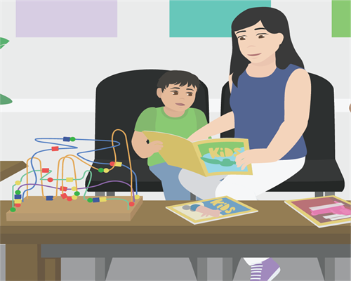 代生产子:经期第二天孕酮1.25正常吗？我是子宫内膜薄