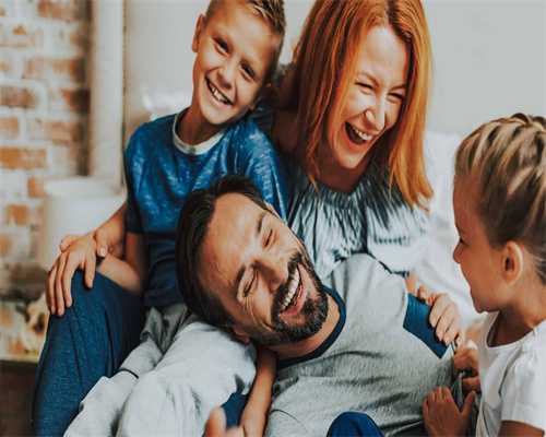 帮人代生费用:附件炎赴美试管婴儿影响成功几率吗?