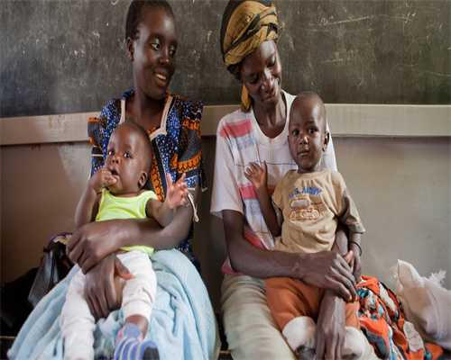 「促排卵后胖了」促排卵后人为什么变胖了好多?