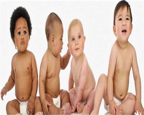 胎停育会导致宫腔粘连吗