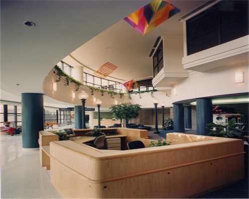 子宫腺肌瘤超过5cm怎么治疗?还能怀孕吗?