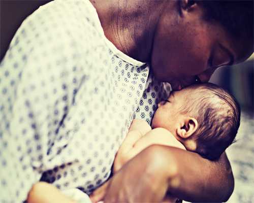 供卵价格高:胚胎级别决定宝宝智商?胚胎级别高的孩子聪明?