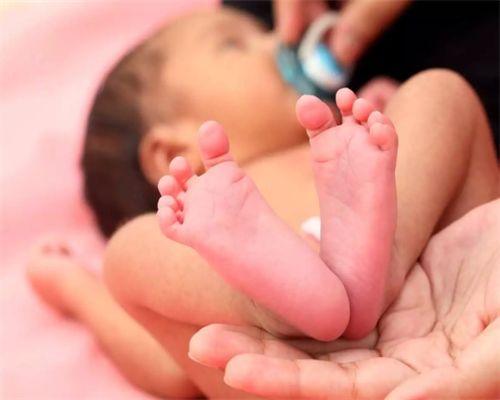 试管胚胎着床成功后一般多久可停用黄体酮保胎?