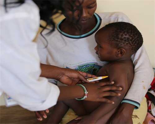 没有子宫可以要孩子吗,没有子宫可以生孩子吗