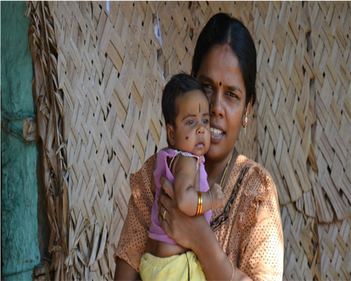 供卵试管联系:内分泌失调的后果男性(内分泌失调怎么调理)