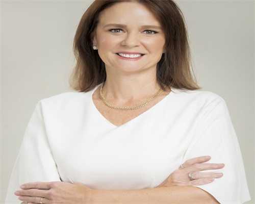 婴儿湿疹的危害 宝宝湿疹有什么影响