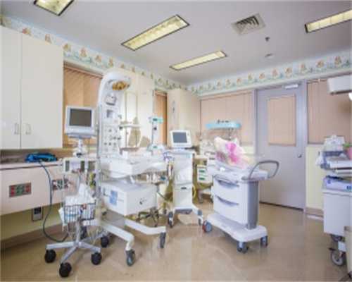 男性备孕体检哪些项目不能做