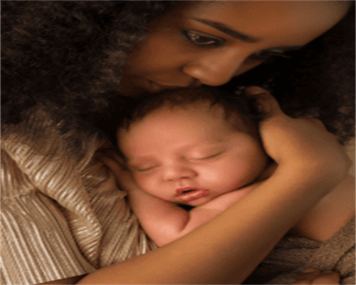 无精症还能有自己的孩子吗