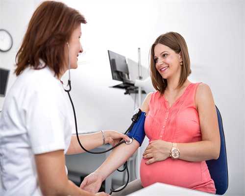 宫腔粘连的症状有哪些