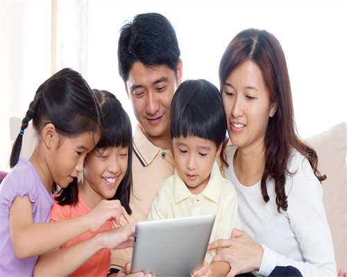 胚胎移植后乳房胀痛是否着床?