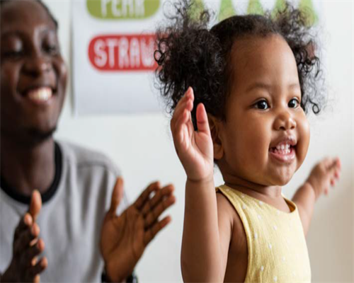 流产了会不孕不育(流产会导致不孕么流产会造成什么)