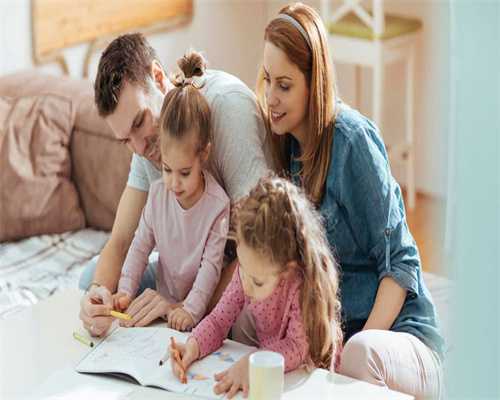 备孕吃阿胶需要控制频率吗？