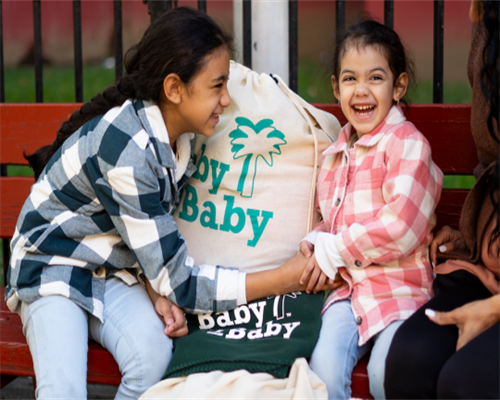 孕酮多少可以人工授精，孕酮多少可以人工授精怀孕