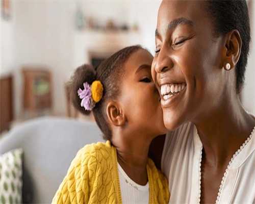 代孕套餐介绍:怀孕早期孕酮低是什么原因_怀孕早期能喝可乐吗