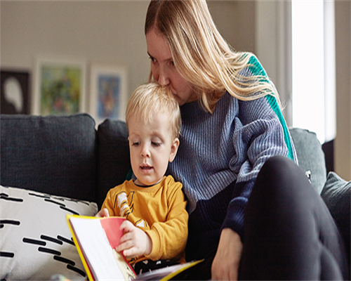 代孕包生孩子:宫腔粘连会导致卵巢早衰吗