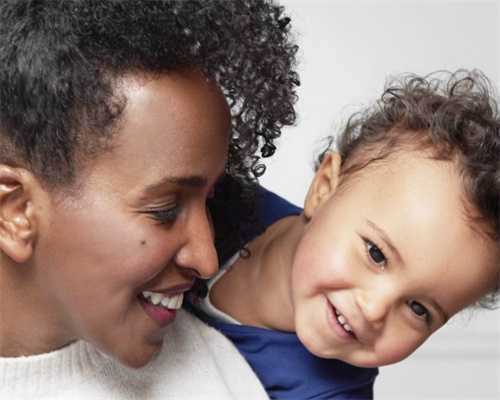 黄体酮胶囊口服和黄体酮针剂哪种好