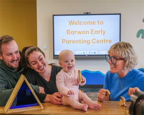 胚胎组织20号染色体三体还能否生育 20号染色体三体是偶发还是遗传