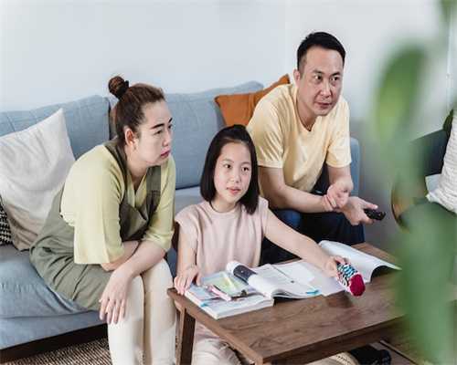 免疫性不孕的种类和原因,怎样治疗免疫性不孕？