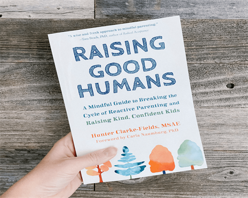 试管婴儿胚胎移植后感冒了怎么办？移植后感冒了不要乱服药