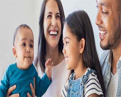 剖腹产二胎试管移植成功率,剖腹产二次,做试管的成功率有多少?