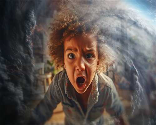 供卵包怀男孩:促排卵手术不打麻药痛不痛,促排卵不打麻药有多痛?