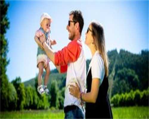 试管捐卵代怀:人工授精精子是否需要冷冻?人工授精精子怎么处理?