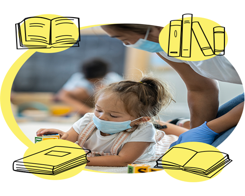 促排卵后黄体酮什么时候打？3种人群最佳注射时间各不同