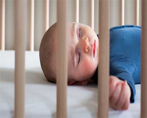 代孕宝宝特征:国外退烧药与中国的区别,战斗吧青年:从退烧药看14亿中国人用药基本盘