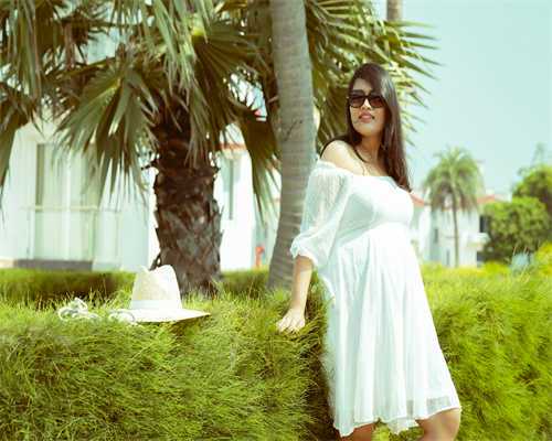 促排卵打破卵针几次能怀孕 促排卵打破卵针后多久能知道怀孕