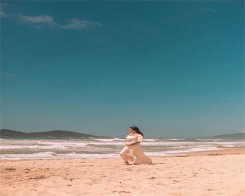 代生中介机构:拮抗剂方案移植冻胚流程,拮抗剂方案移植指南