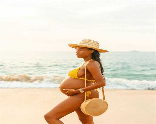 试管婴儿患者要注意,鲜胚和囊胚移植千万别搞错!